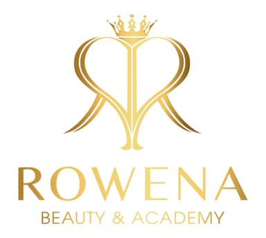 Rowena Beauty and Academy